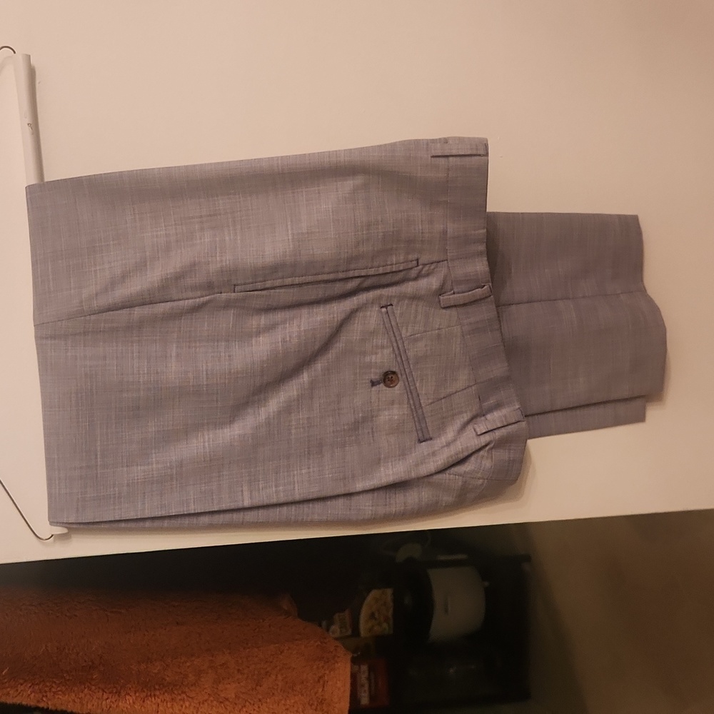 Mens pants
